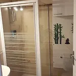 Les Embruns - Spacieux Avec Piscine - Wifi- Parking Saint-Cyprien (Pyrenees-Orientales)