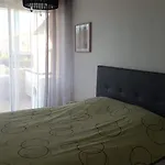 Les Embruns - Spacieux Avec Piscine - Wifi- Parking Apartmán Saint-Cyprien (Pyrenees-Orientales)