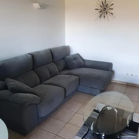 Les Embruns - Spacieux Avec Piscine - Wifi- Parking * Saint-Cyprien (Pyrenees-Orientales)